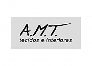 A.M.T Tecidos 