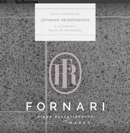 Fornari (67) 3323-9600